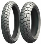 Michelin ANAKEE ADVENTURE 100/90-19 57V Első TL