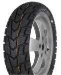 Sava MC32 130/60-13 Winter, M+S 60P TL