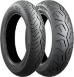 Bridgestone EXEDRA MAX 130/90-15 77V Hátsó TT