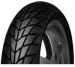 Mitas MC20 120/70-12 58P TL - motortire - 30 590 Ft