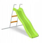 TRIGANO JARDIN Zazou gyerekcsúszda, 1, 73 m, 3-8 éves korig (J-31125P9)