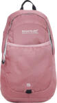Regatta 15 literes Bedabase II hátizsák rózsaszín