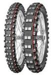 Mitas Terra Force-MX MH 70/100-19 42M Első TT