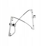 Magneti Marelli AC1074_A Ablakemelő Opel P. Corsa D J. o. (3 Ajtós