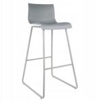 Intesi Hoker Novaei szürke (5905896133328)