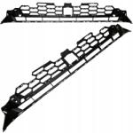 Mertt Középső Lökhárítórács Audi A3 8Y 2021+ 8Y0807647