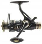 MISTRALL Pontyozó Orsó Optima Carp 6000FD (KM-1026560)