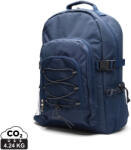 Vinga Parks hűtő hátizsák (V4221325)