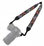 PULUZ nyakpánt pillangós (PUNSB)