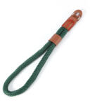  MILC csuklópánt zöld (FSWSMG)