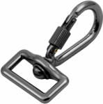  karabíner gyorspánthoz (71X)