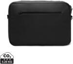 Vinga Baltimore RCS átalakítható hátizsák aktatáska (V7050201)