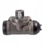 Febi Bilstein Fékhenger Hátsó Ford Transit Nissan Cabstar-hoz