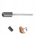  Fej a körömlakkhoz (Bomevarica)