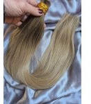  7/9 Ombre 3 - generációra előkészített /2. osztályú/ (181638)