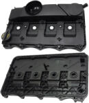 Mertt Szelepfedél Citroen Jumper Peugeot Boxer Fiat Ducato 2.2 HDi