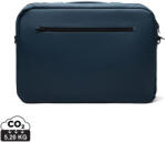 Vinga Baltimore RCS átalakítható hátizsák aktatáska (V7050225)