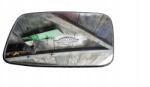 Volvo OE Volvo V40 MK1 Visszapillantó Tükör Betét Bal 30865854