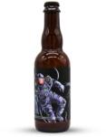 Anchorage Brewing Interstellar Void | Anchorage| 0, 375L - 7%