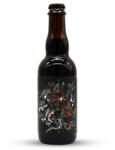 Anchorage Brewing All Seeing | Anchorage| 0, 375L - 7%