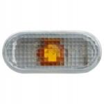 TYC Seat Ibiza Cordoba Arosa Leon Irányjelző Villogó