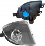 Mertt Ködlámpa Jobb Első Ködlámpa 63177216886 Bmw F10 F11 10-13
