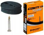 Continental Fúvóka Continental Race 28 Presta Sv 42 mm 18-622/25-630 (CO0181781)