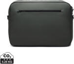 Vinga Baltimore RCS átalakítható hátizsák aktatáska (V7050207)