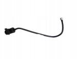 Mopar Dodge Journey Üzemanyagszűrő Kábel 68039538AA
