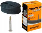 Continental Fúvóka Continental Mtb 26 Presta Sv 42mm 47-559/62-559 (CO0181631)