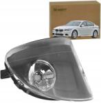Mertt Bmw F10 F11 10-13 Ködlámpa Jobb Első Ködlámpa 63177216886