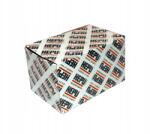 HEPU 21-0558 Vezérműlánc készlet