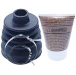 Febest 1417-ACT Porvédő készlet