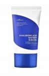 ISNTREE Vizes napozó gél hialuronsavval Spf 50+ Pa++++ 50 ml (ISNSM01-SCG)