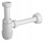 McAlpine Mosdó szifon McAlpine HC2 32 mm (HC2)