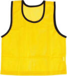 Vinex Marker Plastron Futball Mellény S (TBN-SF Y)