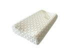 Somnart Perna ergonomica Aloe Vera Memory, sustinere exacta pentru gat si cap, husa detasabila, 30x50x10 8 cm, ambalata la geanta (PER.MMY.AV.30X50X10/8.02)
