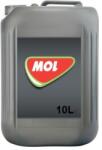 MOL Transfluid TO-4 SAE 10W 10L