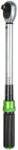 JBM Cheie dinamometrica 40 - 120Nm, antrenare 1/2", lungime 430 mm, JBM54527 (JBM-54527)