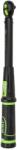 JBM Cheie dinamometrica 20-120 Nm, antrenare 3/8", lungime 420 mm, JBM 54696 (JBM-54696)