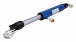 Asta Cilindru de tras pentru lucrari de tinichigerie auto, sarcina max. 5 tone, Asta Tools A-PBR5 (A-PBR5)