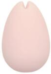 TENGA iroha Sakura NEW Vibrator