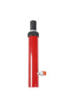 Tongli Cilindru de inpins pentru presa de tinichigerie, sarcina max. 10 tone, TL0210B (TL-0210B)