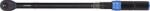 CONDOR Cheie dinamometrica 65-350 Nm, antrenare 1/2", lungime 565 mm, Condor CR-8144-4 (CR-8144-4)