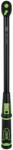JBM Cheie dinamometrica 60 - 320 Nm, antrenare 1/2", JBM 54783 (JBM-54783)