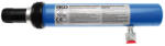BGS Cilindru hidraulic capacitate max. 10 tone pentru presa de tinichigerie BGS 1689, BGS 1689-2 (B-1689-2)