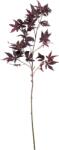 House Doctor Floare artificială House Doctor Maple, bordo (900001475)