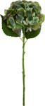 House Doctor Floare artificială HDHydrangea, verde (900001443)