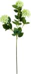 House Doctor Floare artificială House Doctor Crepe, verde (900001467)