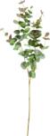 House Doctor Floare artificială HDLeaves, verde-roz (900001463)